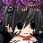 --Vampireluvsslipknot's avatar