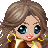 Katilyn-Babii's avatar