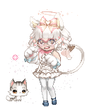 CharmmySkitty
