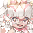 CharmmySkitty's username