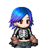 dark xy's avatar