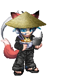 foxman3's avatar