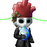 Phantom Donator's avatar