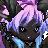 Elektrakosh's avatar