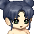 Miki Reborn's avatar