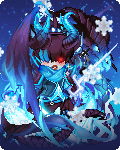Devil Aniece's avatar