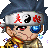 deathlord3000's avatar