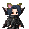 Itaitachi's avatar