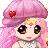 miuki pink's avatar