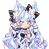 music-ecstasy's avatar