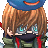 deadfrog201's avatar