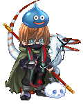 deadfrog201's avatar