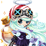 Miss Wonder Fairy's avatar