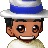 skeefa's avatar