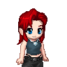 angel_chick_1991's avatar