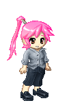 invention508650's avatar