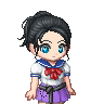 x Emo Neko Princess x's avatar