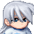 Mako_Soldier's avatar
