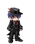 Shisno2244's avatar