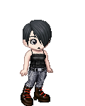 emo_Fag66's avatar