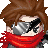 nitro9001's avatar