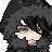 Kisuke Ghoul's avatar
