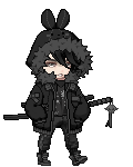 Kisuke Ghoul's avatar
