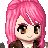 PinkRox_25's avatar