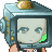 adventcloud18's avatar