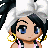 Jade Starlite's avatar