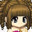 lrexel's avatar