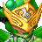 GreenScare's avatar