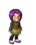 [ ~Fuko~ ]'s avatar