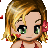daisy0708's avatar
