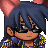 shadowofthemessiahs's avatar