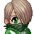 red eye 3's avatar