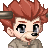 highlandcoo's avatar