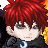 DarkSpider's avatar