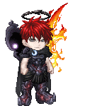 DarkSpider's avatar