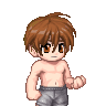 keiichiroakasaka's avatar