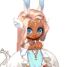 Tiki_San's avatar