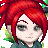 vampirebeth1's avatar