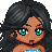 Ceirra sims's avatar