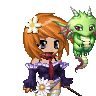 [Slightly Mental]'s avatar