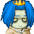 bone head-358's avatar