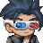 Foxboy2010's avatar