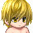 Eiri Yuki 0223's avatar