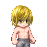 Eiri Yuki 0223's avatar