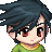 MeyuHatake's avatar