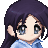 ShinyaXDie's avatar
